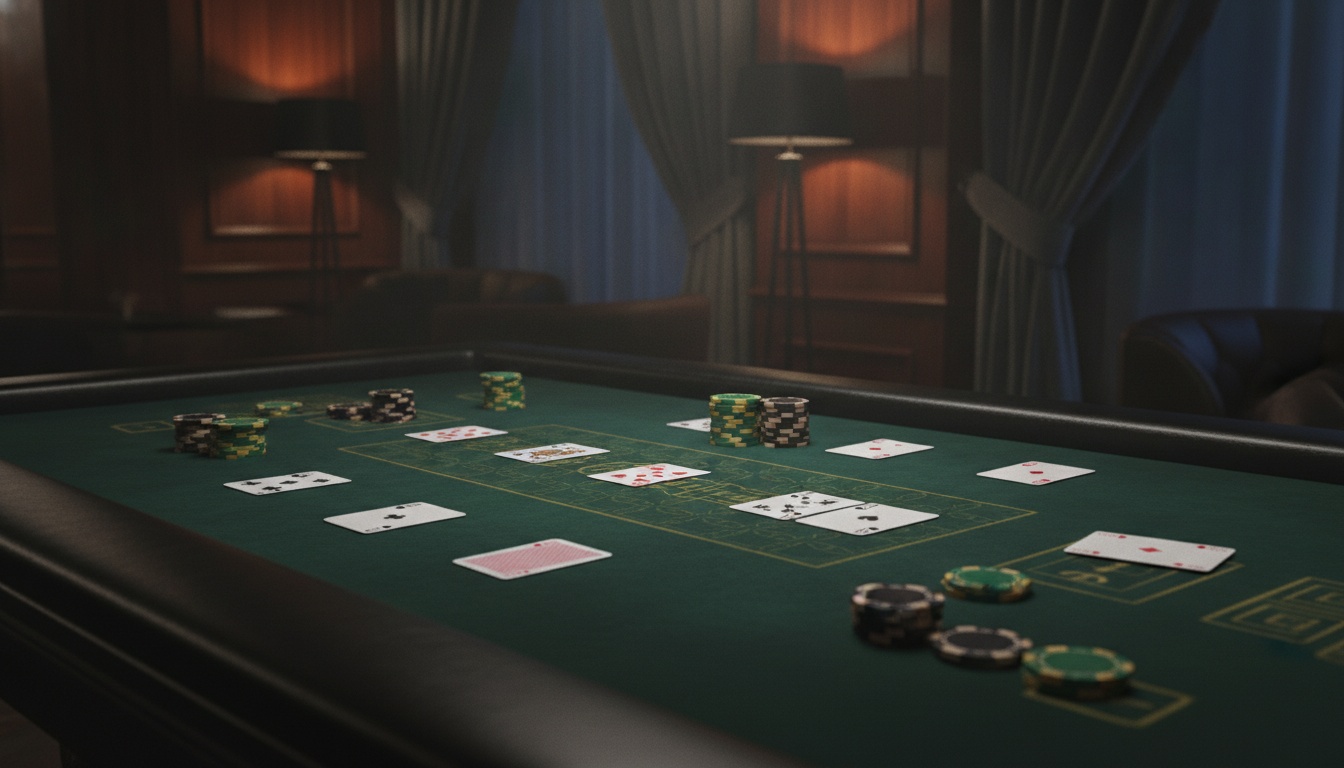 Explore the Game Selection at Gamdom Casino
